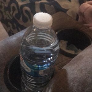 Meet your Posher, Jacob